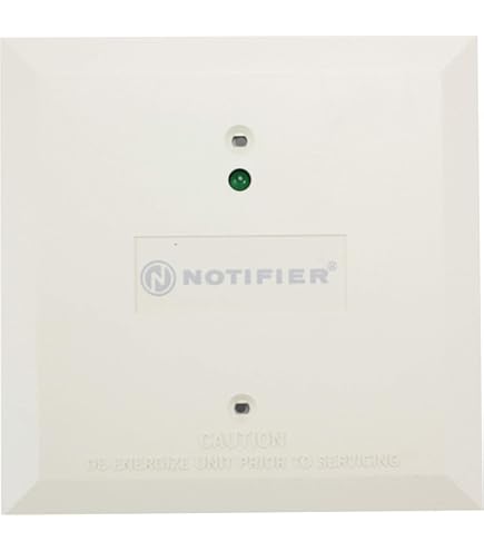 Notifier NFS-320-RBE, Notifier (NFS-320-RBE) Notifier Replacement Board For Nfs-320E