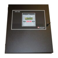 Notifier (NFW-50XI) Firewarden Addressable Fire Alarm Control Panel, No Communicator Included