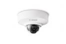 Bosch (NUE-3702-F02) Micro Dome 2Mp Hdr 137° Ip66 Ik10