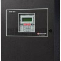 Notifier (NZM-100) Notifier Addressable 2-Wire Detector Zon