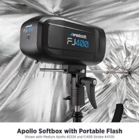 Apollo (ORB-HT-41001-MAR) Orbis Marine Heat Detector (A1R)