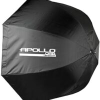 Apollo (ORB-MB-50018-APO) Orbis I.S. Timesaver Base