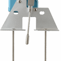 System Sensor (OSYEXP) Explosion Proof Os&Y Supervisory Switch