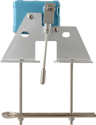 System Sensor OSYEXP, System Sensor (OSYEXP) Explosion Proof Os&Y Supervisory Switch