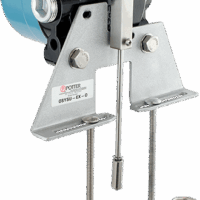Potter (OSYSU-EX-O) (1010121) Valve Supervisry Device-Exp Proof/Weathrprf-Spdt