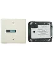 Siemens (PAD-4-CLSA) Nac Extender Board