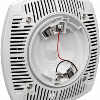 Potter (PAD100-SPKB) (3992762) Speaker Base