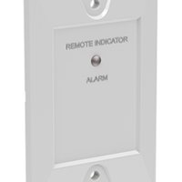 Potter (PC-RA) (1430049) Conventional Remote Anunciator