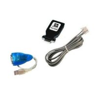 Napco (PCI-MINI-USB) Usb Converter For Napco'S Notebook Computer Interface.