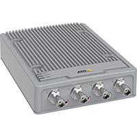 Dsc (PCLINK-SCW) Programming Serial Cable