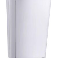 Dsc (PG9303) Dsc Wireless Small Pwrg Door/Window Contact 915Mhz