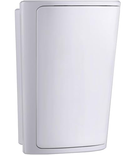 DSC PG9303, Dsc (PG9303) Dsc Wireless Small Pwrg Door/Window Contact 915Mhz