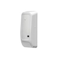Dsc (PG9309) Dsc Powerg Wireless Commercial Door & Window Security Contact With Auxiliary...