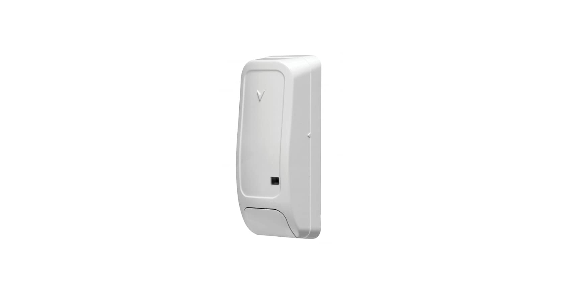 DSC PG9309, Dsc (PG9309) Dsc Powerg Wireless Commercial Door & Window Security Contact With Auxiliary…