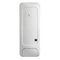 Dsc (PG9914) Powerg Pir Pet Immune Wireless Motion Sensor, 915 Mhz