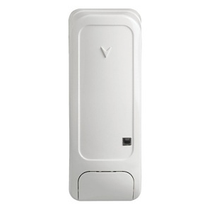 DSC PG9914, Dsc (PG9914) Powerg Pir Pet Immune Wireless Motion Sensor, 915 Mhz