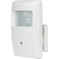 Dsc (PG9920) Dsc Wireless Powerg Repeater, 128-Bit Aes Encryption (915Mhz)