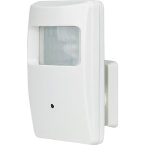 DSC PG9920, Dsc (PG9920) Dsc Wireless Powerg Repeater, 128-Bit Aes Encryption (915Mhz)