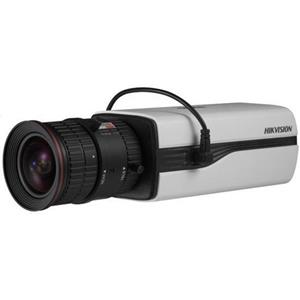 DSC PG9929, Dsc (PG9929) Wls Pwrg 4-Button Key 915