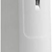 Dsc (PG9935) Powerg 915Mhz Wireless Shock Detector