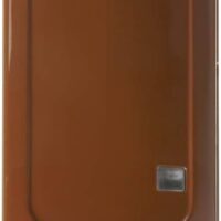 Dsc (PG9945BR) Powerg Wireless Door And Window Contact With Auxiliary Input, Brown