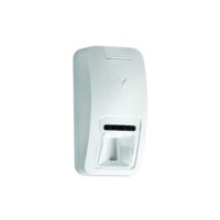 Dsc (PG9974P) Dsc Wireless Pwrg Mirror Pir M/Pet 915