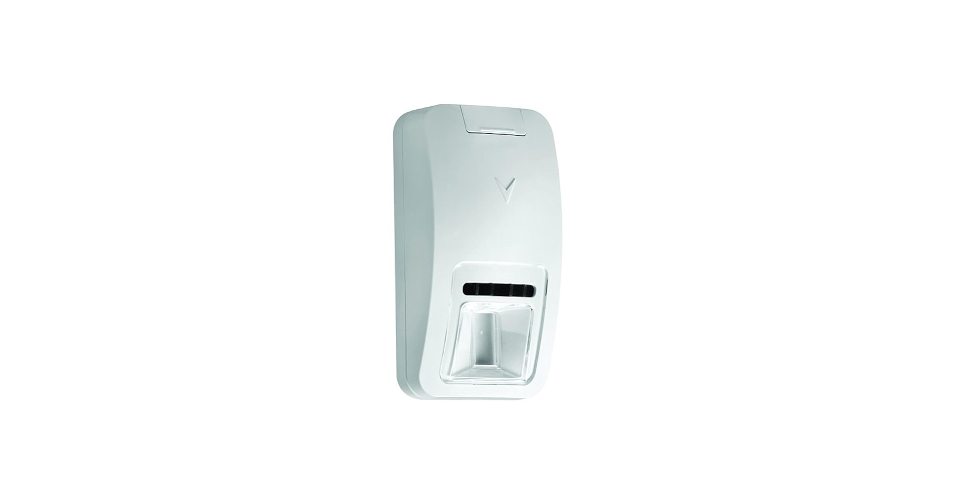 DSC PG9974P, Dsc (PG9974P) Dsc Wireless Pwrg Mirror Pir M/Pet 915