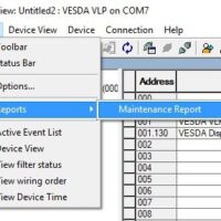 Vesda (PIP-004) 25Mm To 3/4In Socket Adaptor-Pack Of 10
