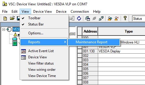 Vesda PIP-004, Vesda (PIP-004) 25Mm To 3/4In Socket Adaptor-Pack Of 10