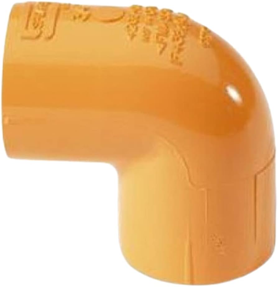Vesda PIP-009, Vesda (PIP-009) Xtralis Aspirating Pipe Clips Abs – 25Mm – Red