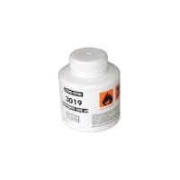 Vesda (PIP-012) Xtralis 250Ml Solvent Cement