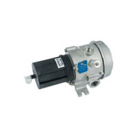 Det-Tronics (PIRECLA11B1T2) Pirecl Pointwatch Eclipse Models, Sil/Fm/Csa/Atex/Iecex