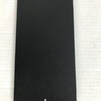 Notifier (PL-BM) Mounting Hardware, Mounting Bracket