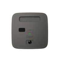 Gentex (PL1G) 120 Vac 60Hz, 0.1A Max With 3V Battery Backup