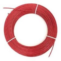 Protectowire (PLR-190-EPR) Protectowire, Low Resistance, Plr-Epr (190 F / 88 C) (Box Of 500Ft)