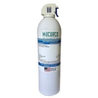 Macurco (PM500-IR) Pm500-Ir Multi-Gas Monitor W/ Pump (O2/H2S/Co/Lel Ir)