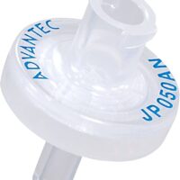 Macurco (PM500 (SAMP PROBE FILTER)) (70-2900-0573-0) Pm500 Replacement Sampling Probe Filter...