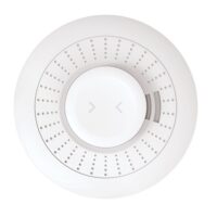 Resideo (PROSIXHEATV) Prosixheatv Proseries Wireless Heat Detector