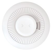 Resideo (PROSIXSMOKEV) Wireless Smoke Heat Detector
