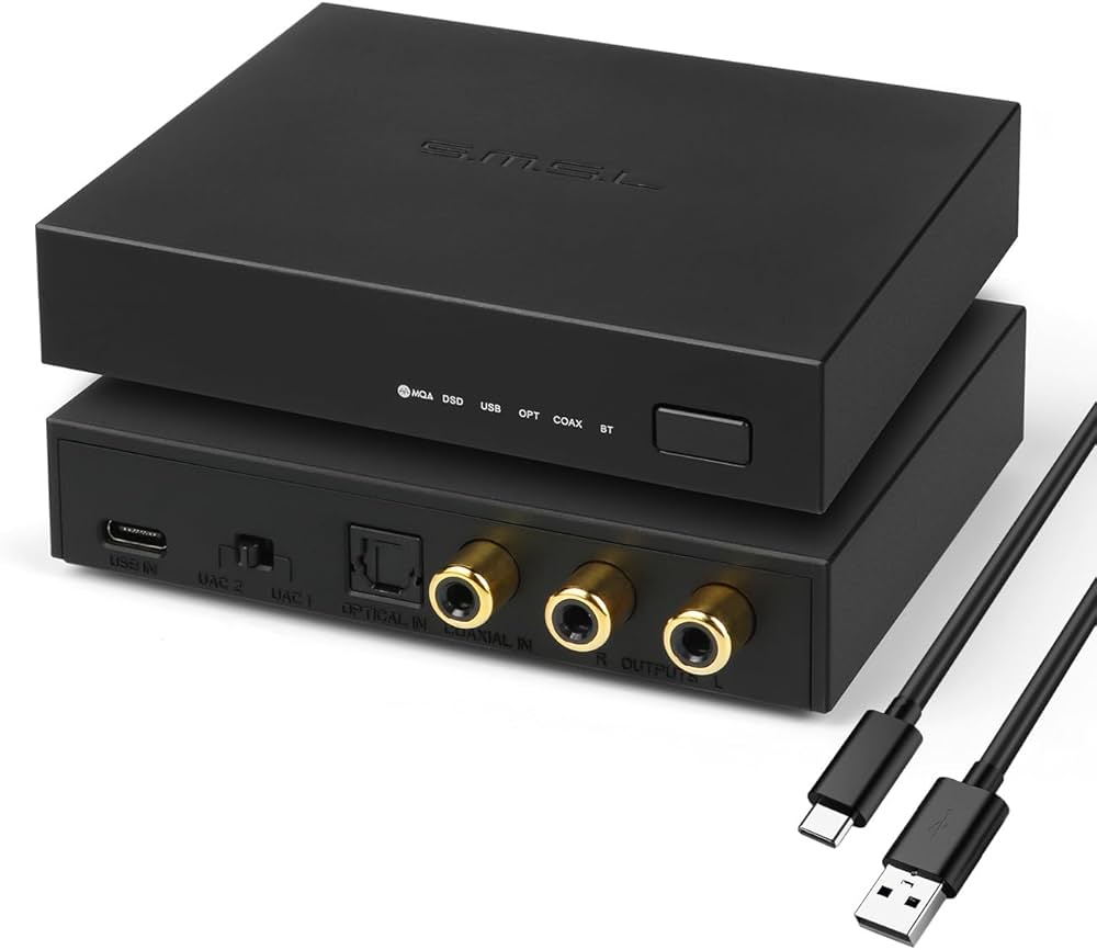 kac PS200, Kac (PS200) Universal Hinged Cover For Kac Call Points