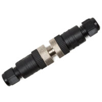 Protectowire (PWSK-4) Field Serviceable Splicing Connector