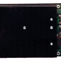 Mircom (QAA-5415-70) Quad 15-Watt Amplifiers