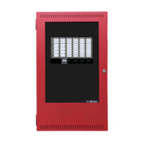 Mircom (RB-FA1000MB) Board Pc Main Fa-1000