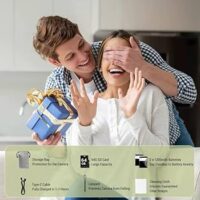 Edwards (RLED-C-2) 16-Pair Led Zone Annunciator With Common Controls. English.