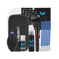 Gamewell (S3B-CLSS-KIT-V) Gamewell-Fci S3B-Clss-Kit-V Slp-Blk + Clss Gateway + Verizon Module