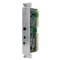 Siemens (S54430-A2-A1) Network Ring Card