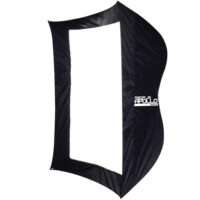 Apollo (SA5800-450APO) Discovery/Soteria Ul Heat Detector