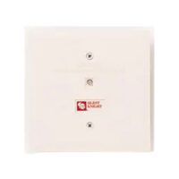 Silent Knight (SD500-FRCM-4) Zone Module 4-Wire