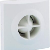 System Sensor (SEP-SPSW) Strobe Expander Plate, Speaker Strobe, White
