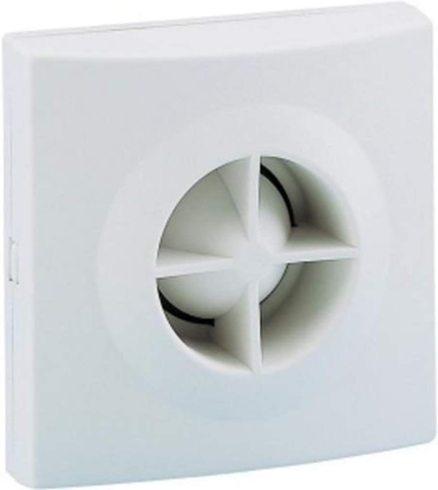 System Sensor SEP-SPSW, System Sensor (SEP-SPSW) Strobe Expander Plate, Speaker Strobe, White